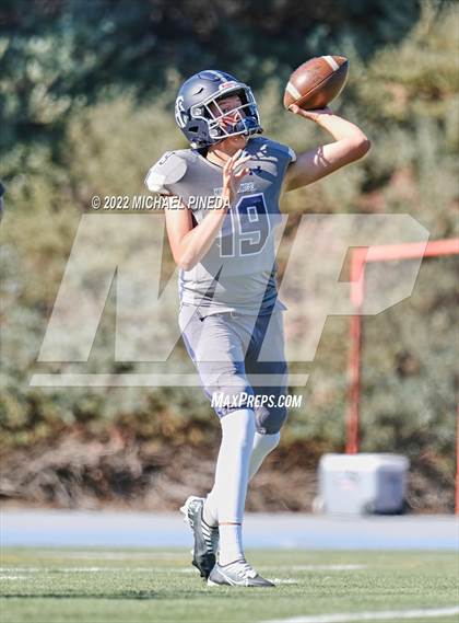 Thumbnail 1 in Segerstrom @ Trabuco Hills  photogallery.