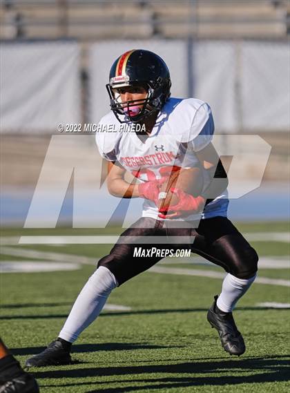 Thumbnail 3 in Segerstrom @ Trabuco Hills  photogallery.