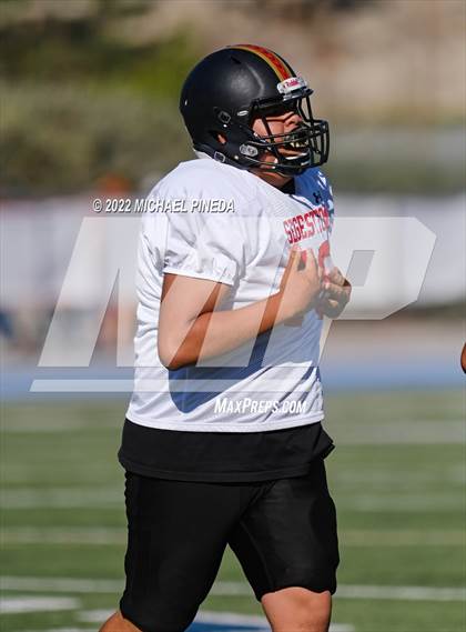 Thumbnail 3 in Segerstrom @ Trabuco Hills  photogallery.