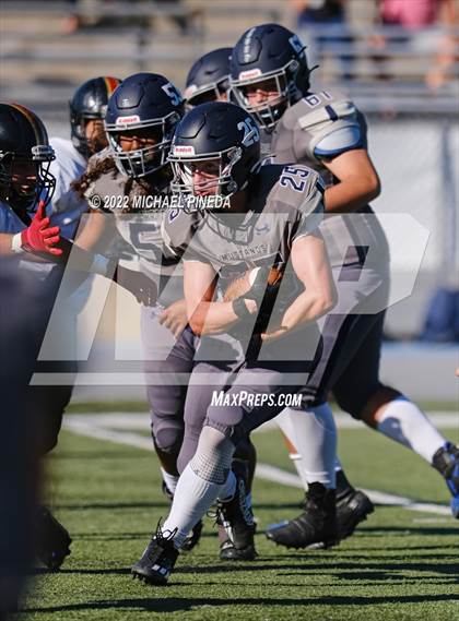 Thumbnail 1 in Segerstrom @ Trabuco Hills  photogallery.