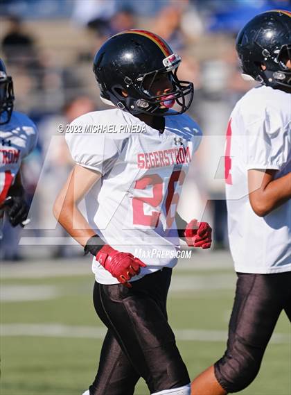 Thumbnail 3 in Segerstrom @ Trabuco Hills  photogallery.