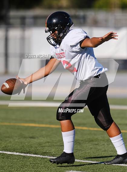 Thumbnail 2 in Segerstrom @ Trabuco Hills  photogallery.