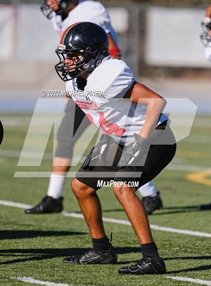 Thumbnail 2 in Segerstrom @ Trabuco Hills  photogallery.