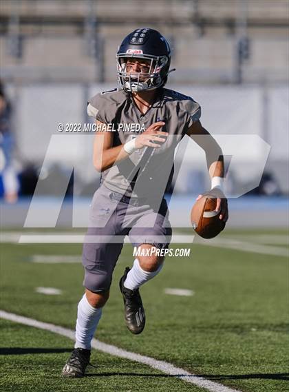 Thumbnail 1 in Segerstrom @ Trabuco Hills  photogallery.