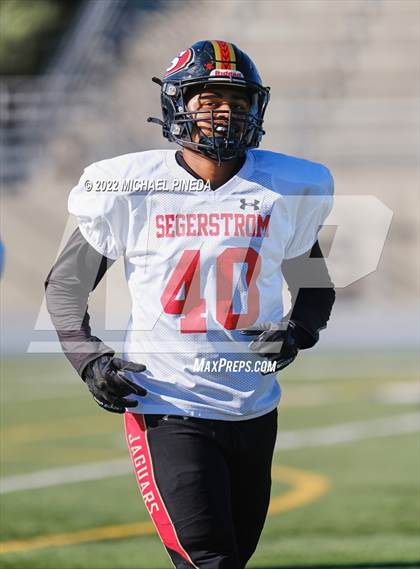 Thumbnail 3 in Segerstrom @ Trabuco Hills  photogallery.