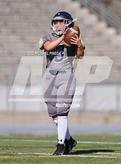 Thumbnail 3 in Segerstrom @ Trabuco Hills  photogallery.