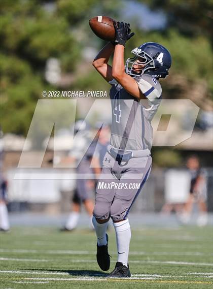 Thumbnail 2 in Segerstrom @ Trabuco Hills  photogallery.