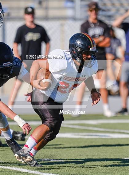Thumbnail 3 in Segerstrom @ Trabuco Hills  photogallery.