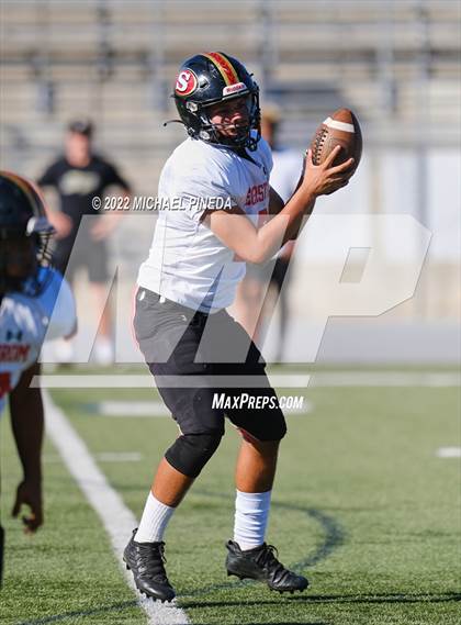 Thumbnail 1 in Segerstrom @ Trabuco Hills  photogallery.