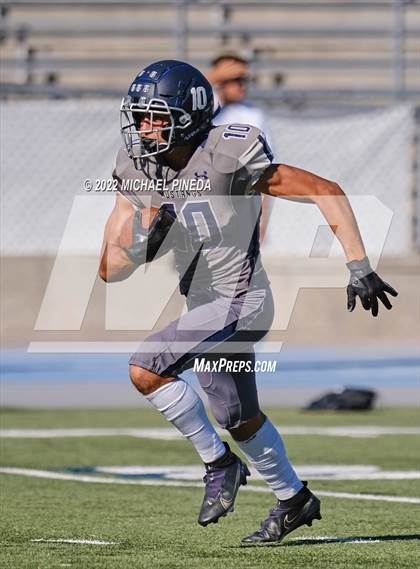 Thumbnail 3 in Segerstrom @ Trabuco Hills  photogallery.