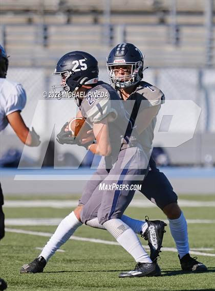 Thumbnail 2 in Segerstrom @ Trabuco Hills  photogallery.