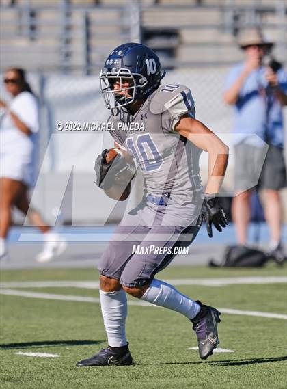 Thumbnail 2 in Segerstrom @ Trabuco Hills  photogallery.