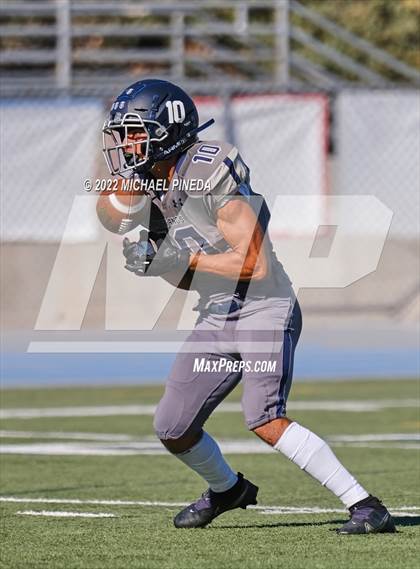 Thumbnail 3 in Segerstrom @ Trabuco Hills  photogallery.