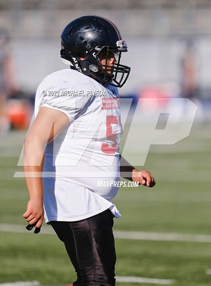 Thumbnail 3 in Segerstrom @ Trabuco Hills  photogallery.