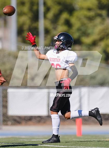 Thumbnail 2 in Segerstrom @ Trabuco Hills  photogallery.