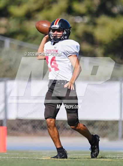 Thumbnail 3 in Segerstrom @ Trabuco Hills  photogallery.