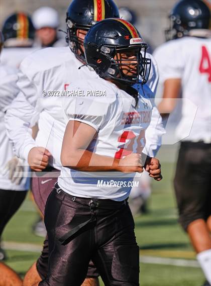 Thumbnail 3 in Segerstrom @ Trabuco Hills  photogallery.