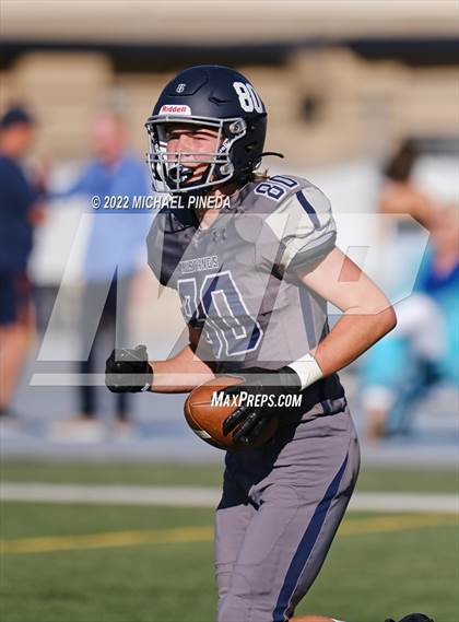 Thumbnail 2 in Segerstrom @ Trabuco Hills  photogallery.