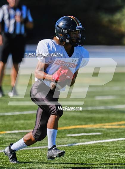 Thumbnail 2 in Segerstrom @ Trabuco Hills  photogallery.