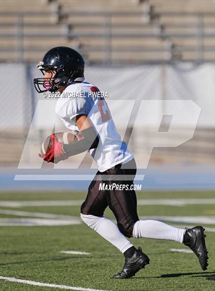Thumbnail 2 in Segerstrom @ Trabuco Hills  photogallery.