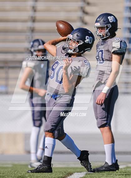 Thumbnail 2 in Segerstrom @ Trabuco Hills  photogallery.