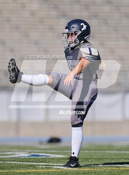 Thumbnail 2 in Segerstrom @ Trabuco Hills  photogallery.