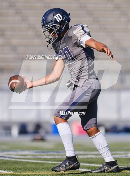 Thumbnail 2 in Segerstrom @ Trabuco Hills  photogallery.