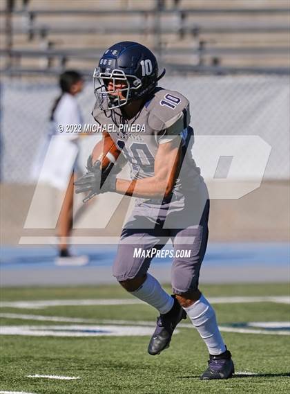 Thumbnail 2 in Segerstrom @ Trabuco Hills  photogallery.