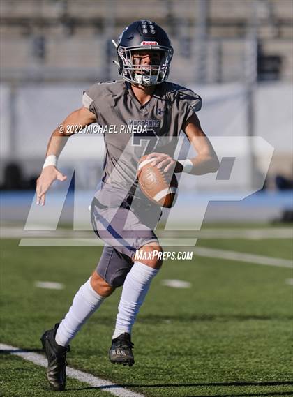 Thumbnail 3 in Segerstrom @ Trabuco Hills  photogallery.