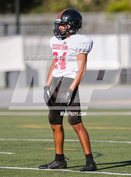 Thumbnail 3 in Segerstrom @ Trabuco Hills  photogallery.
