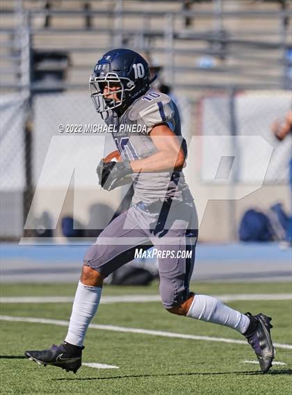 Thumbnail 1 in Segerstrom @ Trabuco Hills  photogallery.