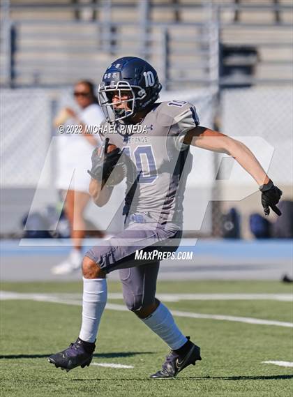 Thumbnail 3 in Segerstrom @ Trabuco Hills  photogallery.