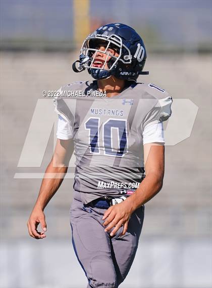 Thumbnail 2 in Segerstrom @ Trabuco Hills  photogallery.