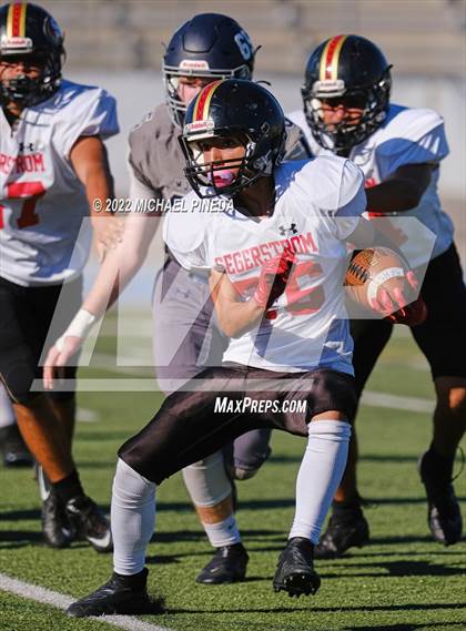 Thumbnail 2 in Segerstrom @ Trabuco Hills  photogallery.