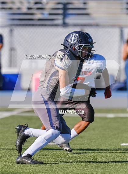 Thumbnail 3 in Segerstrom @ Trabuco Hills  photogallery.
