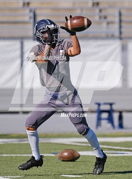 Thumbnail 2 in Segerstrom @ Trabuco Hills  photogallery.