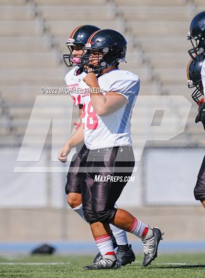 Thumbnail 1 in Segerstrom @ Trabuco Hills  photogallery.