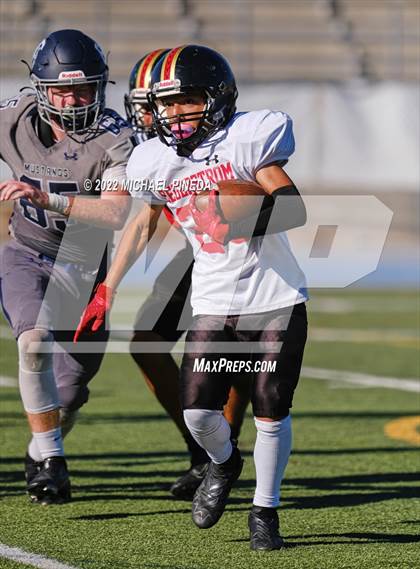 Thumbnail 3 in Segerstrom @ Trabuco Hills  photogallery.