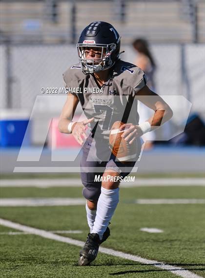 Thumbnail 1 in Segerstrom @ Trabuco Hills  photogallery.