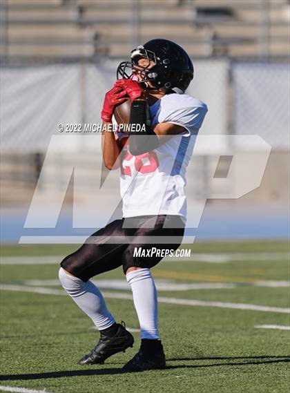 Thumbnail 1 in Segerstrom @ Trabuco Hills  photogallery.