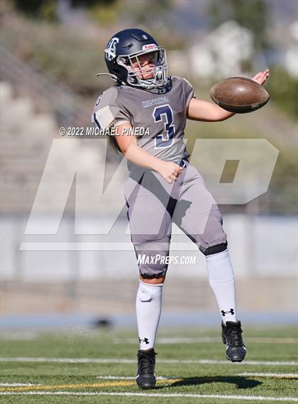 Thumbnail 2 in Segerstrom @ Trabuco Hills  photogallery.