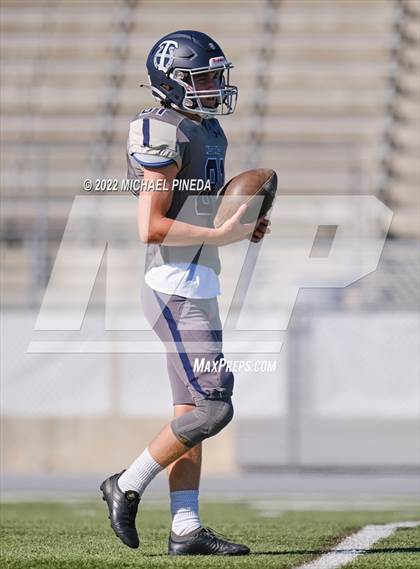 Thumbnail 3 in Segerstrom @ Trabuco Hills  photogallery.