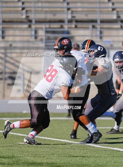 Thumbnail 2 in Segerstrom @ Trabuco Hills  photogallery.