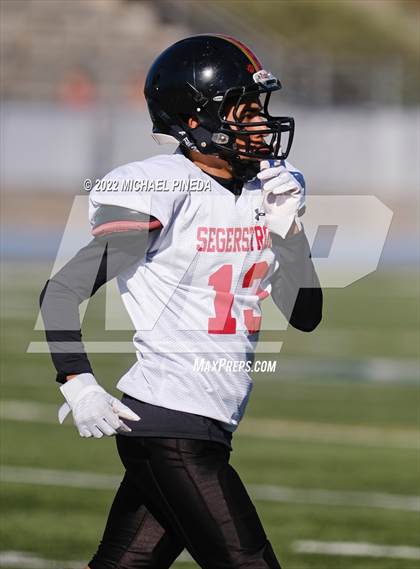 Thumbnail 2 in Segerstrom @ Trabuco Hills  photogallery.