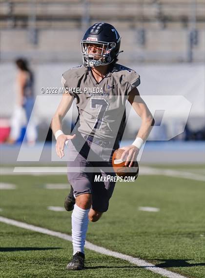 Thumbnail 3 in Segerstrom @ Trabuco Hills  photogallery.