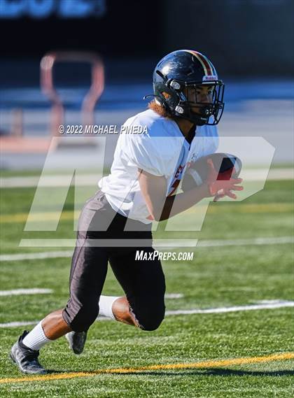 Thumbnail 3 in Segerstrom @ Trabuco Hills  photogallery.