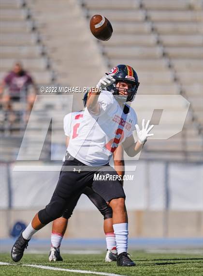 Thumbnail 2 in Segerstrom @ Trabuco Hills  photogallery.