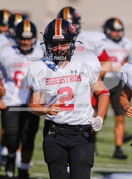 Thumbnail 3 in Segerstrom @ Trabuco Hills  photogallery.