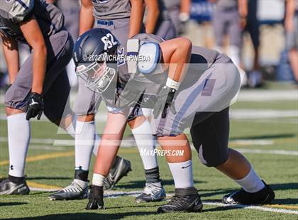 Thumbnail 2 in Segerstrom @ Trabuco Hills  photogallery.