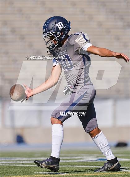 Thumbnail 3 in Segerstrom @ Trabuco Hills  photogallery.